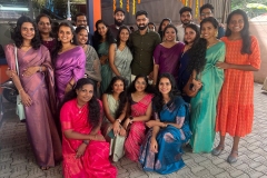 group2